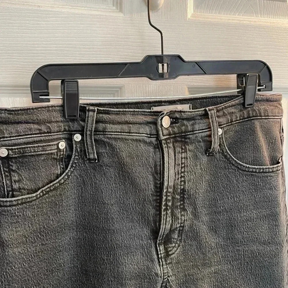 Madewell I 30 - Picture 5 of 12